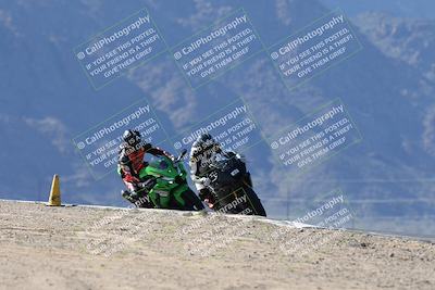 media/Jan-15-2026-Racers Edge (Thu) [[dfebeb70ab]]/3-B Group/Session 1 Turn 8/